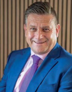 kelia The telephone network is changing – is your school ready?
