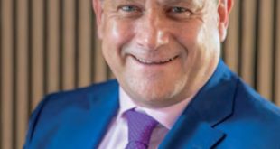 kelia The telephone network is changing – is your school ready?