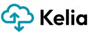 kelia logo The telephone network is changing – is your school ready?