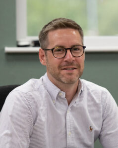 kl Being the best of the best