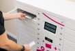 Support Your SEND Students with Smart Lockers