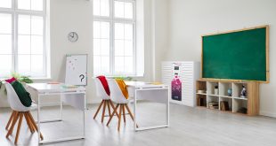 lapsafe1 New Smart Locker elevating education technology