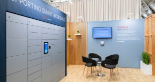 lapsafe new Store, charge, and update devices in volume with ChargeLite™