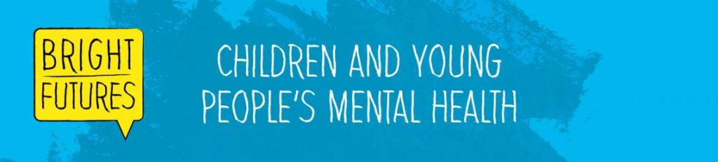 lga LGA responds to CQC report on children's mental health