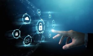 lgfl elevate Free cybersecurity toolkit for schools launched