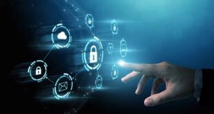 lgfl elevate Free cybersecurity toolkit for schools launched