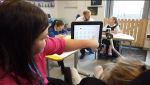 lgflsend New free resource supports schools to meet the needs of SEND pupils facing bereavement