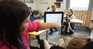 lgflsend New free resource supports schools to meet the needs of SEND pupils facing bereavement