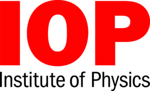 logo 3 Schools invited to sign up to ground-breaking research trial to encourage more girls to progress to A-level physics