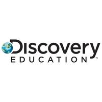 logo Discovery Education and Mission Grove Primary school in new professional development initiative
