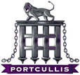 logo Portcullis launches Raspberry Pi secondary school competition