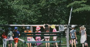 lumi w rywM77jOVvI unsplash Summer Schools for Kids: Comparing Language Learning Options in London