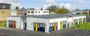 mO9dLVFh e1632218305588 TG Escapes Eco-Buildings – a fast, cost effective way to enhance well-being when you need extra space