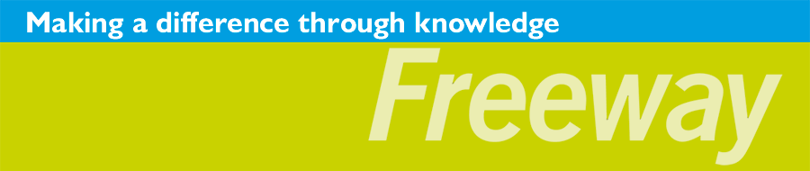 masthead BNTL announce that all its teaching resources are to be available as free downloads