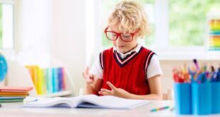 maths New research suggests using storybooks to help young children with maths