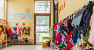 mbns20 Back to school with Microban® antimicrobial solutions