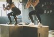 What Learners Gain from a Level 2 Gym Instructor Qualification