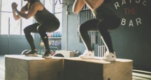 What Learners Gain from a Level 2 Gym Instructor Qualification