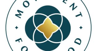 mfg Education charities scoop share of £120,000 festive financial boost, thanks to Benefact Group