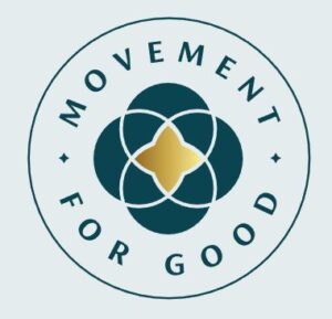 mfg logo Schools and education charities celebrate share of £1million fund