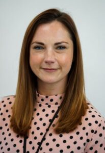 mg Head of Inclusion College aims to establish mental health support network for Hampshire schools and colleges