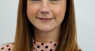 mg Head of Inclusion College aims to establish mental health support network for Hampshire schools and colleges