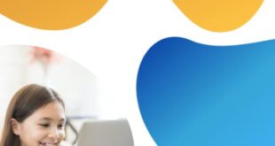 naace Nearly three quarters of educators lack confidence that students are learning at home