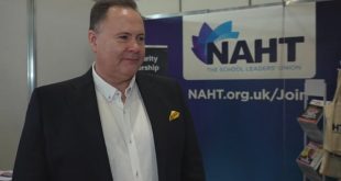 naht bett video NAHT BETT