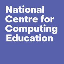 ncce New loan scheme gives more children access to computer programming kits