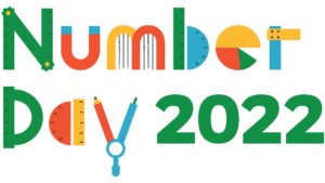 nd logo transparent Schools across the UK to take part in a Maths fun day to raise money for the NSPCC