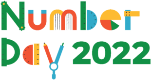 nd logo transparent Schools across the UK to take part in a Maths fun day to raise money for the NSPCC