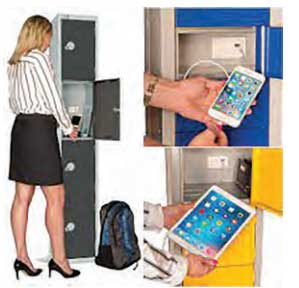 news 2 Why do kids need Locker Space?