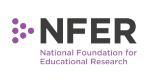 nfer og School leader survey finds NTP helps disadvantaged
