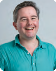 Why Purpose Over Pay is Key to School Support Recruitment