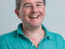 nick orde powlett Why Purpose Over Pay is Key to School Support Recruitment