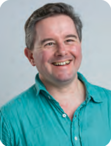 Avoiding the Hidden Cost of In-House Caretaker Recruitment