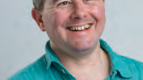 Avoiding the Hidden Cost of In-House Caretaker Recruitment