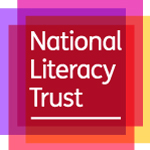 nlt The National Literacy Trust and Penguin Random House launch a review into national primary school library provision