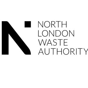 nlwa North London Waste Authority launches the Education Hub and a competition for primary schools