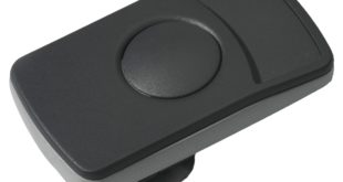 nortech Nortech’s booster tags are a seamless solution for Vehicle and driver access identification