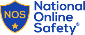 noslogo National Online Safety Announces Strategic Partnership With Market Leading Smoothwall To Safeguard Children Online