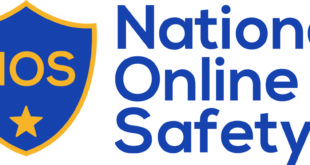 noslogo National Online Safety Announces Strategic Partnership With Market Leading Smoothwall To Safeguard Children Online