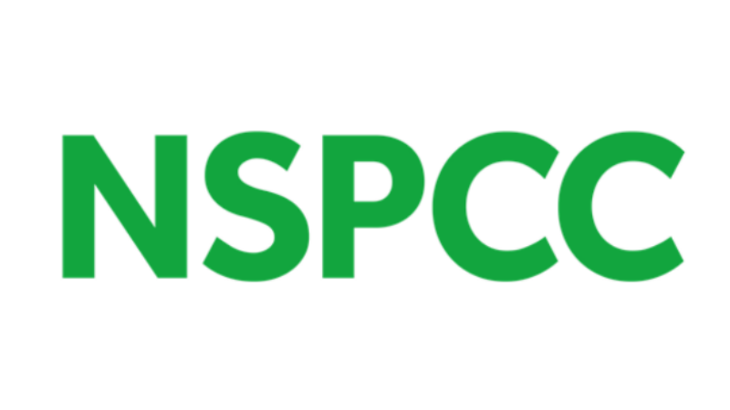 nspcc 800 Government urged to back Childline as mental health concerns increase