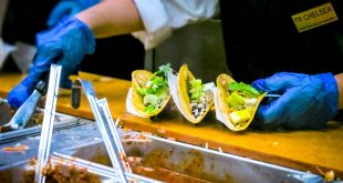 obi WWPmiP2Wh0Y unsplash Government delivers major school dinner reforms