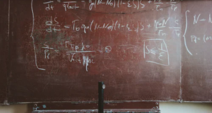 oopp An easy guide to the UK's Student Visa Process