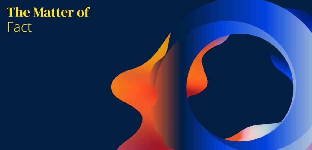 oup New Oxford University Press report shows less than half of parents use educational textbooks or websites to teach their children