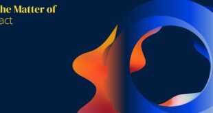 oup New Oxford University Press report shows less than half of parents use educational textbooks or websites to teach their children