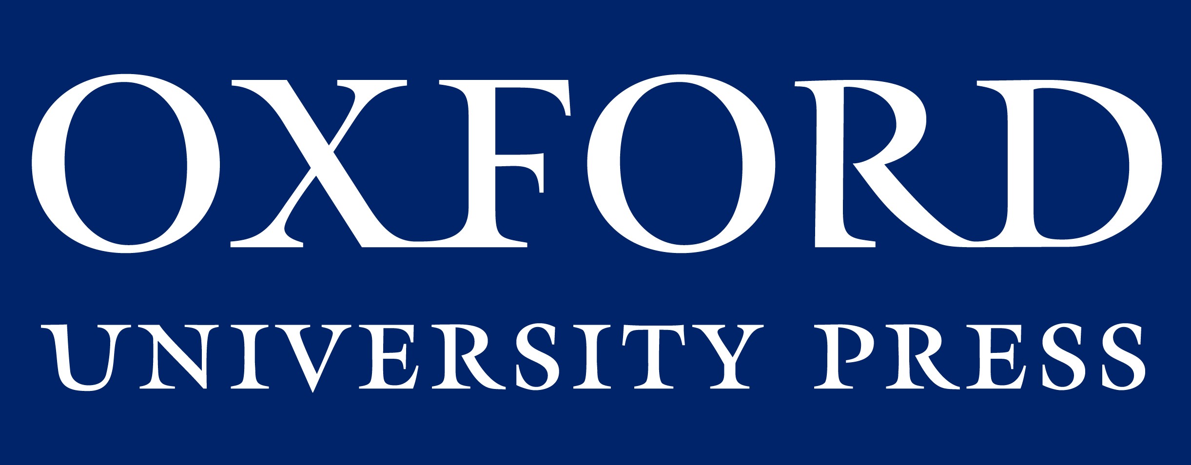 oup gif Oxford University Press to grow its teacher education range