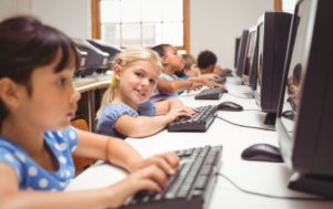 p44image KAZ TYPING TUTOR