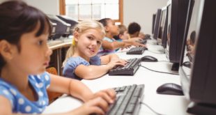 p44image KAZ TYPING TUTOR
